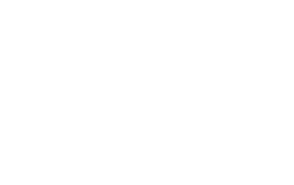 Artunge